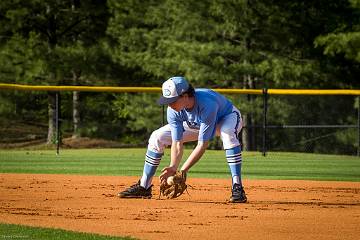 PO2BaseballvsGreenwood 17